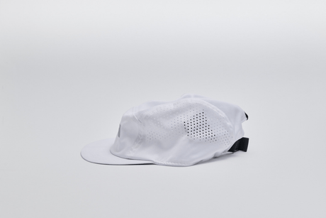 Våga | Feather Racing Cap | Lichtgewicht Hardloopcap - Trail.nl