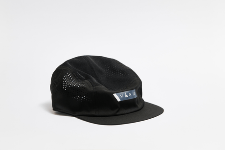 Våga | Feather Racing Cap | Lichtgewicht Hardloopcap - Trail.nl