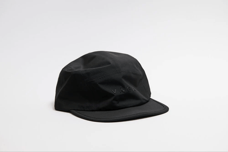 Våga | Fell Cap 2.0 | Waterdichte Hardloopcap | Trail.nl