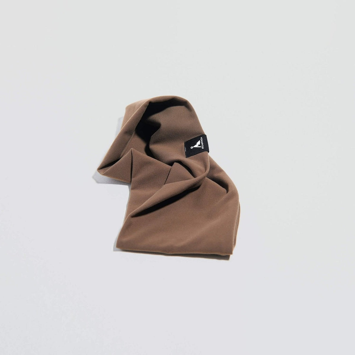 Våga | Jersey Midweight Headband | Hoofdband | Trail.nl
