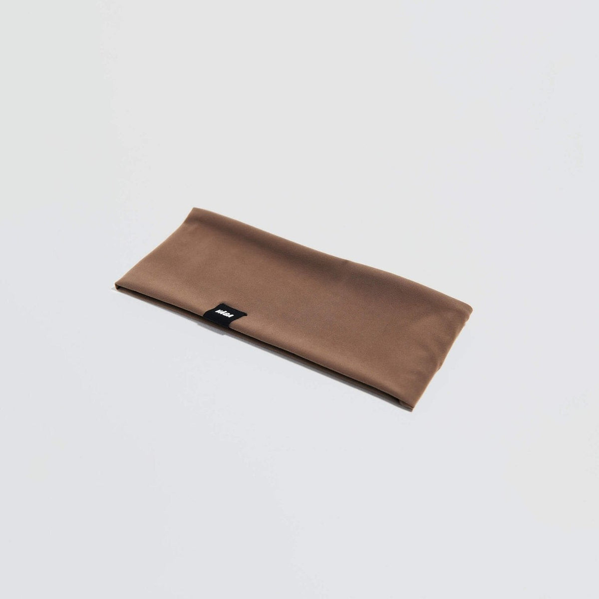 Våga | Jersey Midweight Headband | Hoofdband | Trail.nl