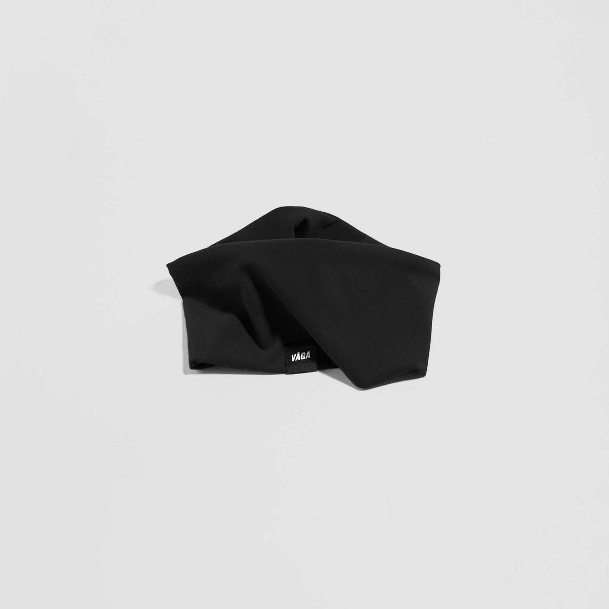 Våga | Jersey Midweight Headband | Hoofdband | Trail.nl