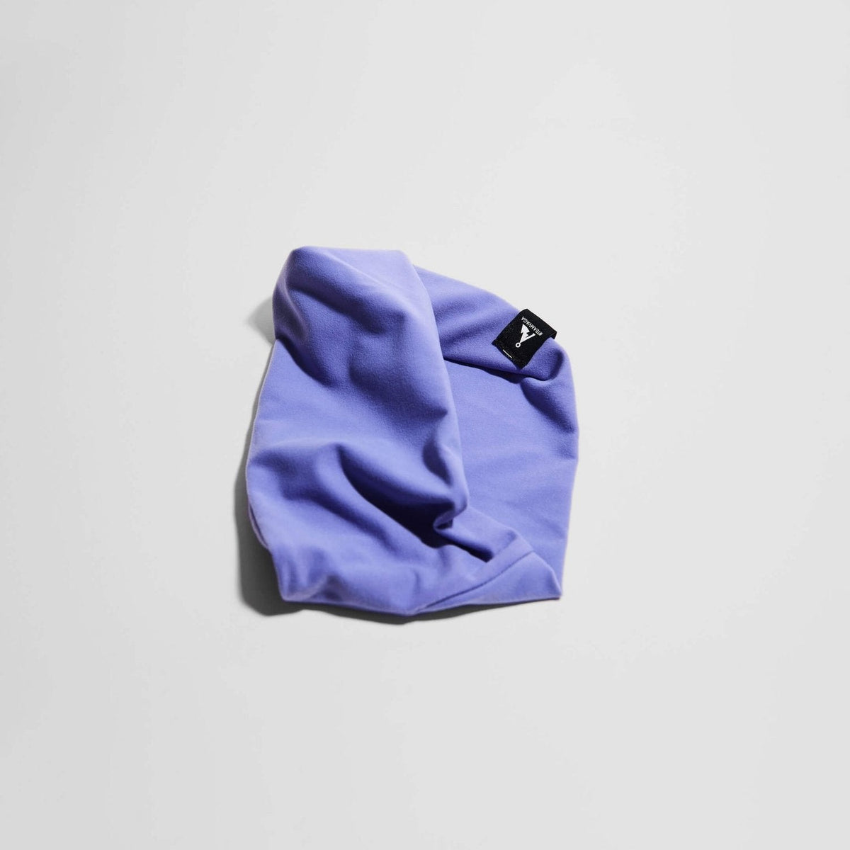 Våga | Jersey Midweight Headband | Hoofdband | Trail.nl
