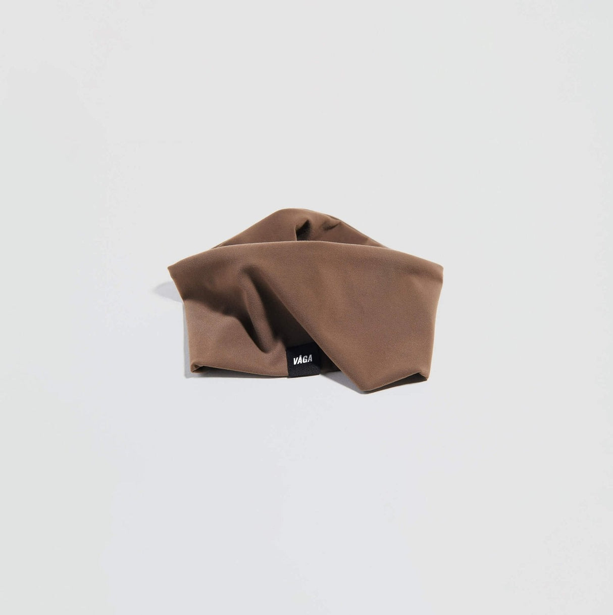 Våga | Jersey Midweight Headband | Hoofdband - Trail.nl