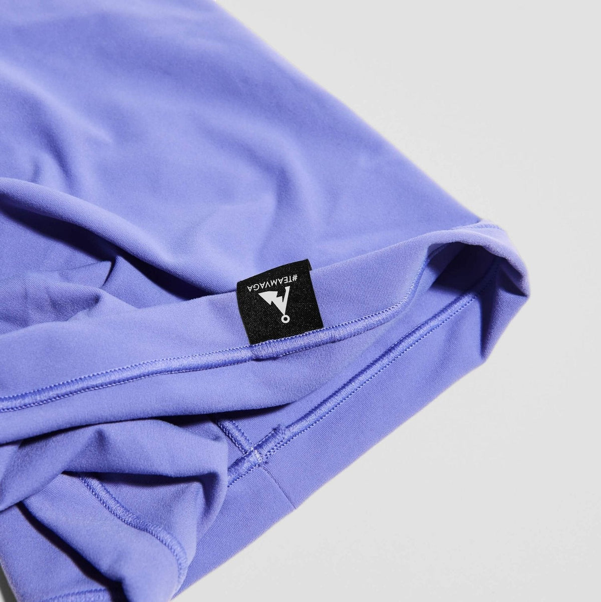 Våga Midweight Neck Gaiter | Trail.nl
