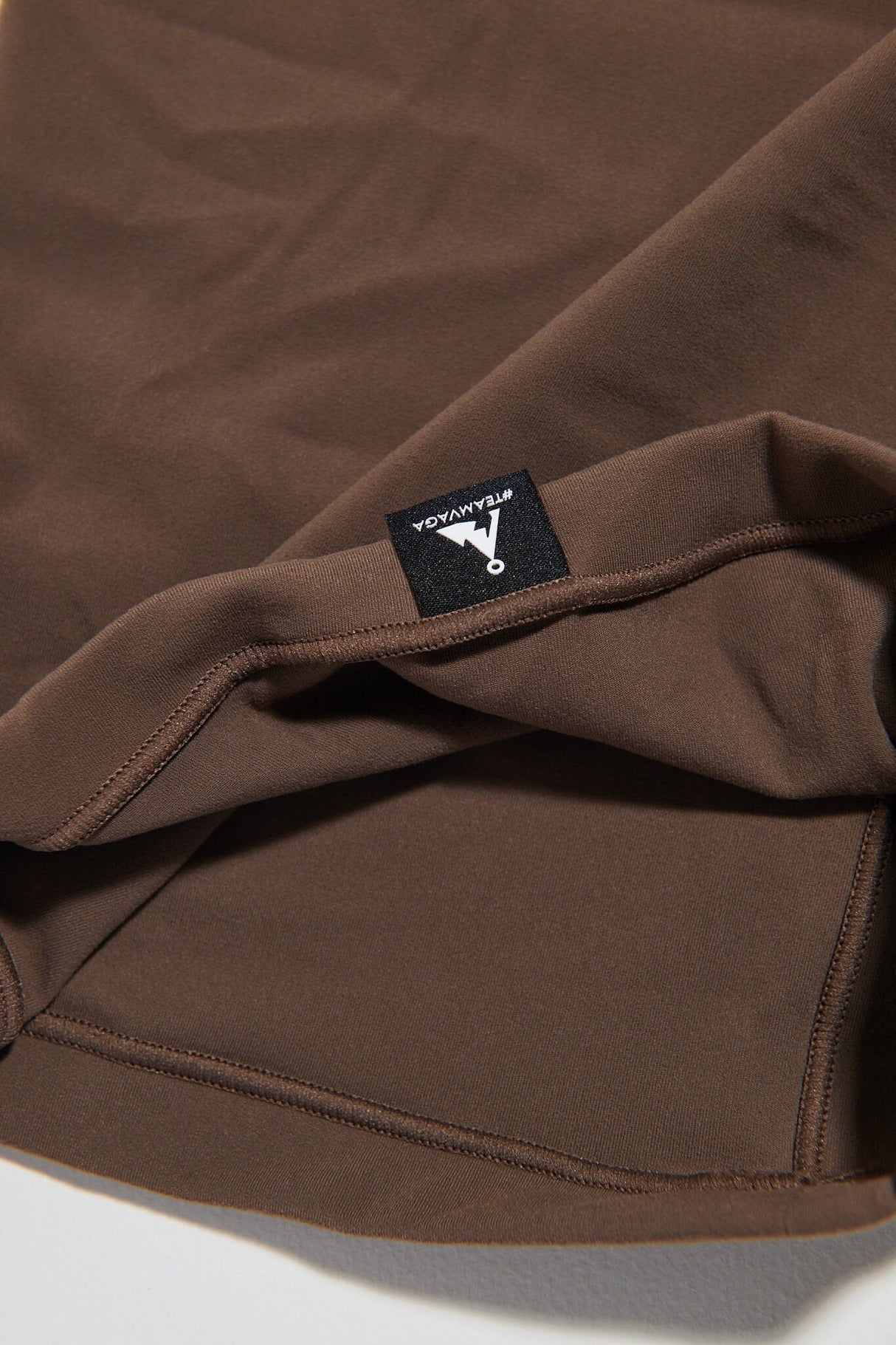 Våga | Midweight Neck Gaiter | Nekwarmer - Trail.nl