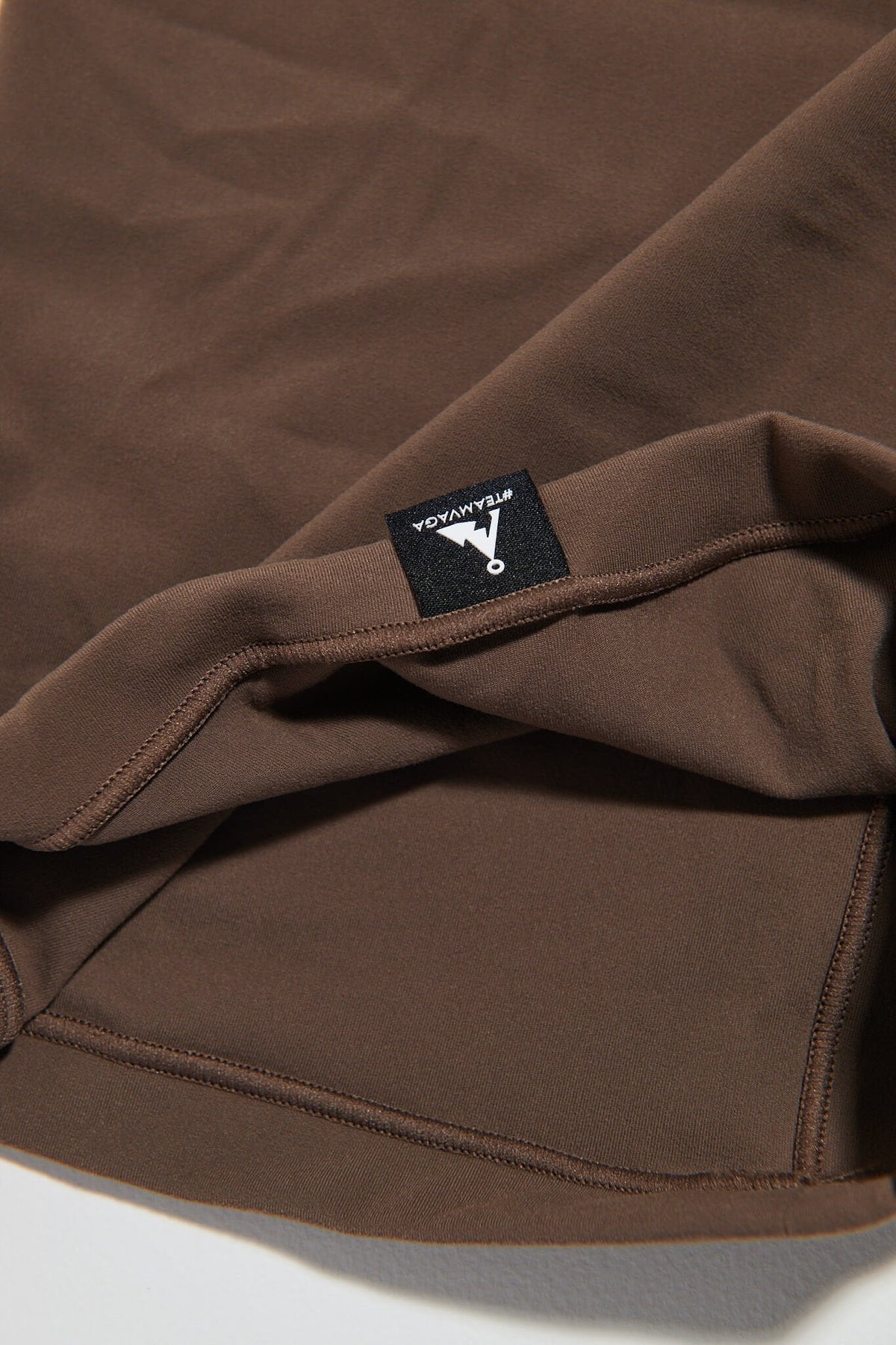 Våga Midweight Neck Gaiter | Trail.nl