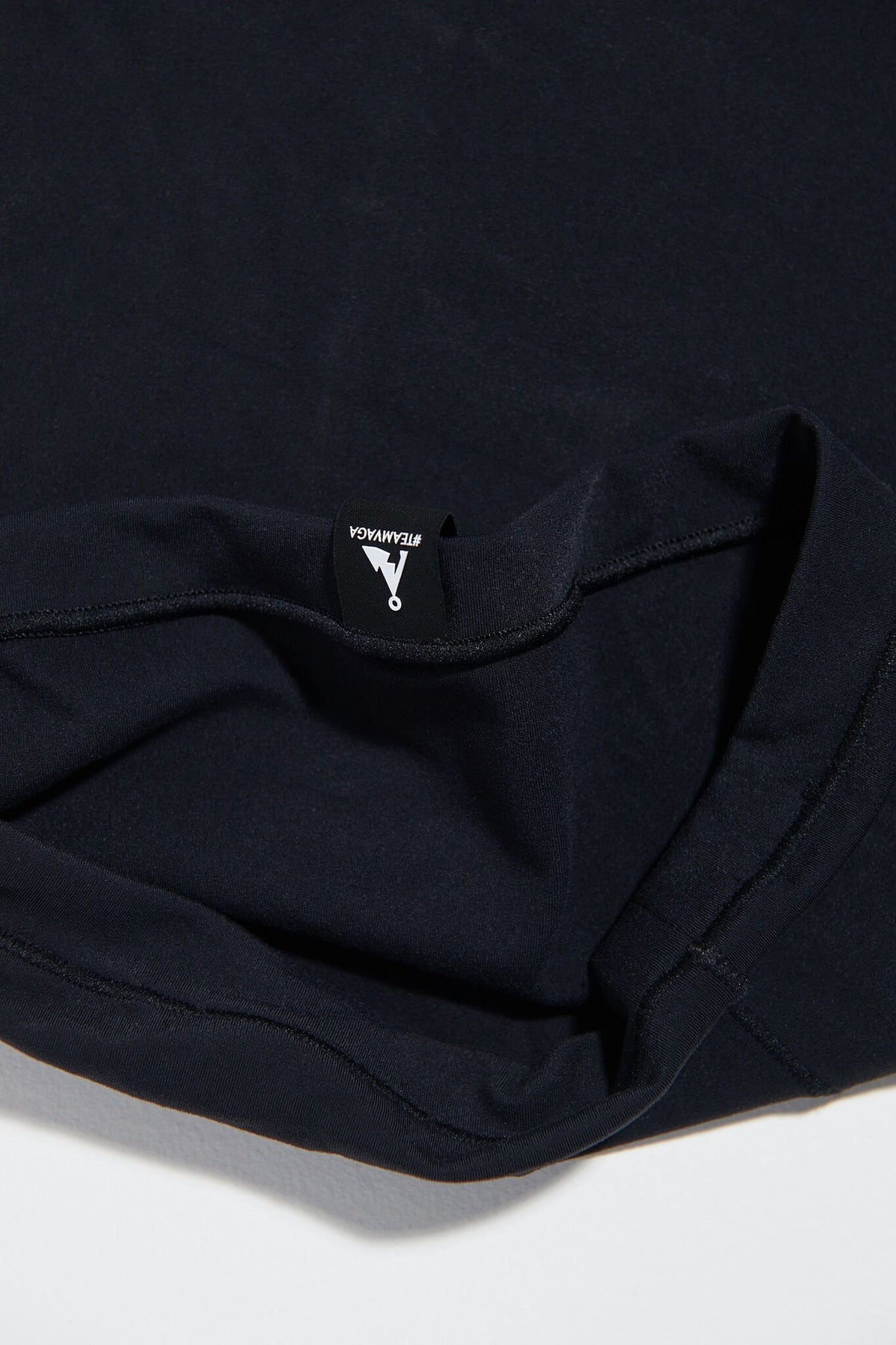 Våga Midweight Neck Gaiter | Trail.nl