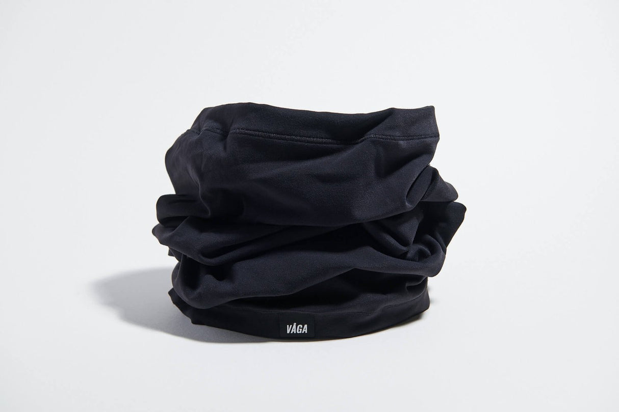 Våga | Midweight Neck Gaiter | Nekwarmer - Trail.nl