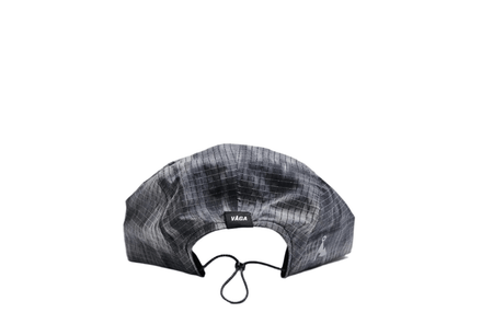 Våga | Night Club 2.0 | Reflecterende Hardloopcap | Trail.nl