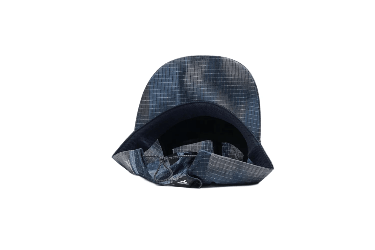 Våga | Night Club 2.0 | Reflecterende Hardloopcap | Trail.nl