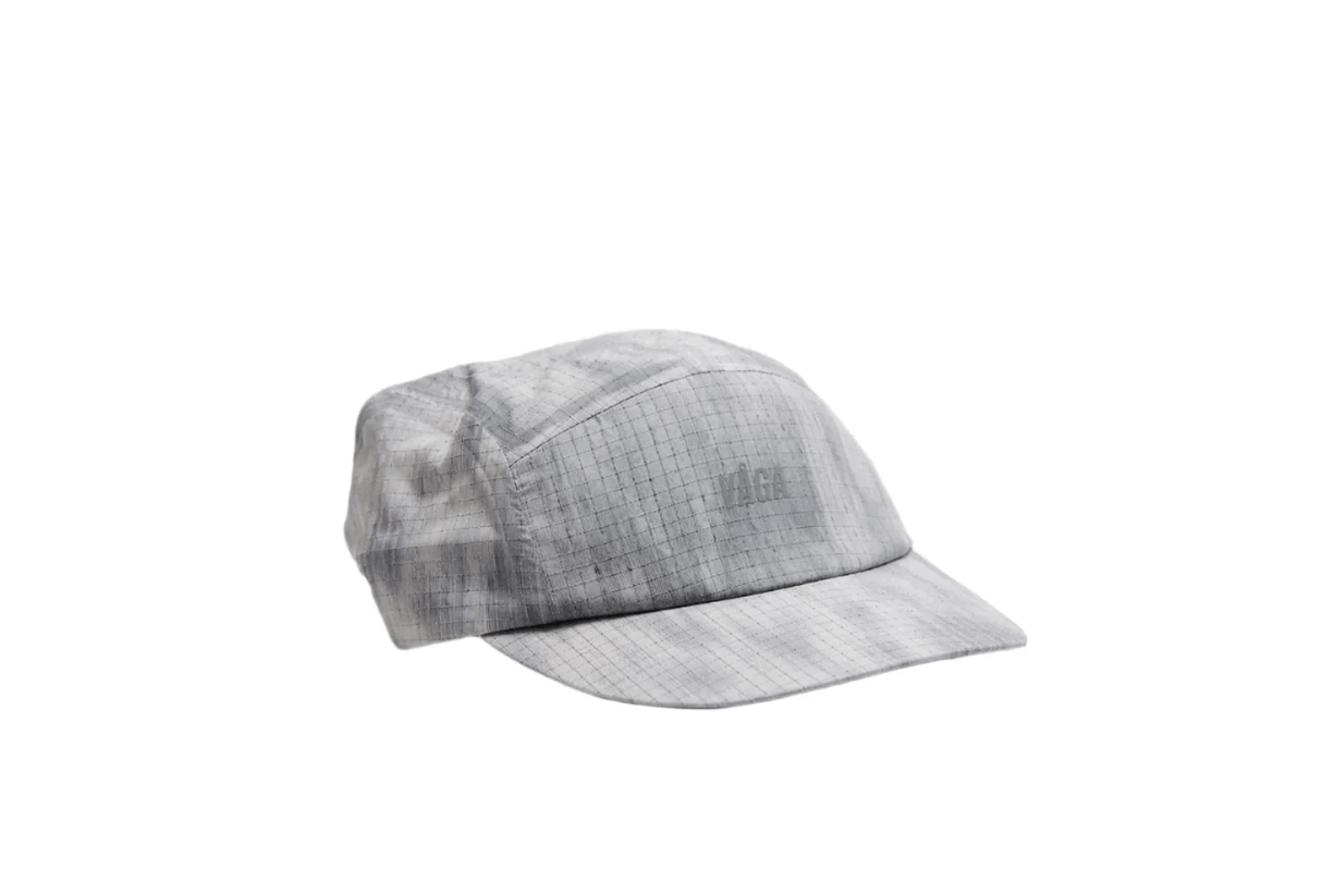 Våga | Night Club 2.0 | Reflecterende Hardloopcap | Trail.nl