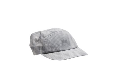 Våga | Night Club 2.0 | Reflecterende Hardloopcap | Trail.nl