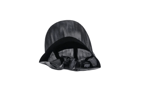 Våga | Night Club 2.0 | Reflecterende Hardloopcap | Trail.nl