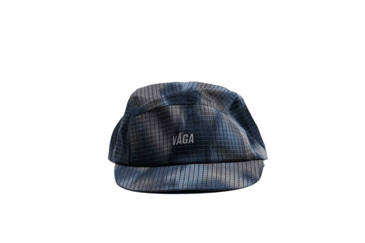 Våga | Night Club 2.0 | Reflecterende Hardloopcap | Trail.nl