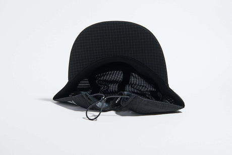 Våga | Night Club 2.0 | Reflecterende Hardloopcap | Trail.nl