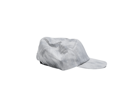 Våga | Night Club 2.0 | Reflecterende Hardloopcap | Trail.nl