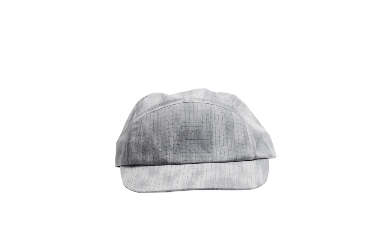 Våga | Night Club 2.0 | Reflecterende Hardloopcap | Trail.nl