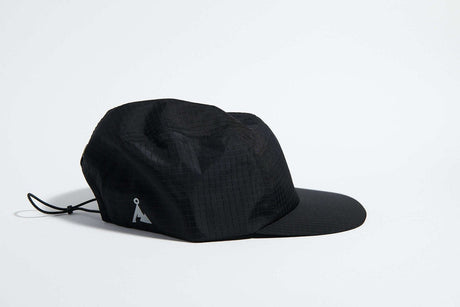 Våga | Night Club 2.0 | Reflecterende Hardloopcap | Trail.nl