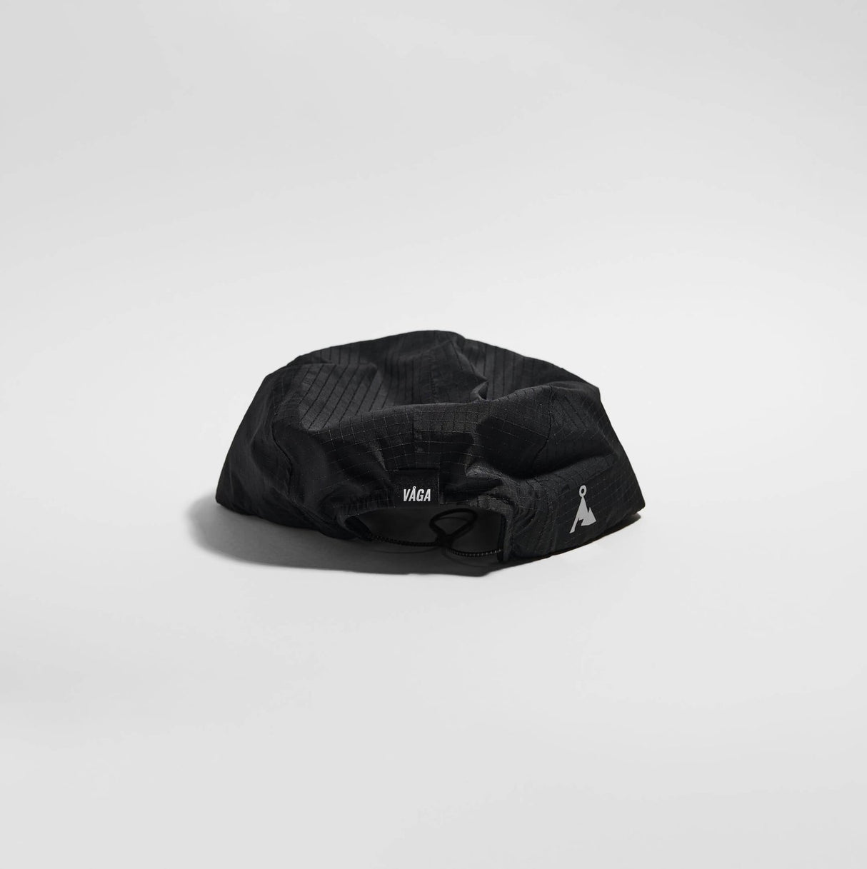 Våga | Night Club 2.0 | Reflecterende Hardloopcap