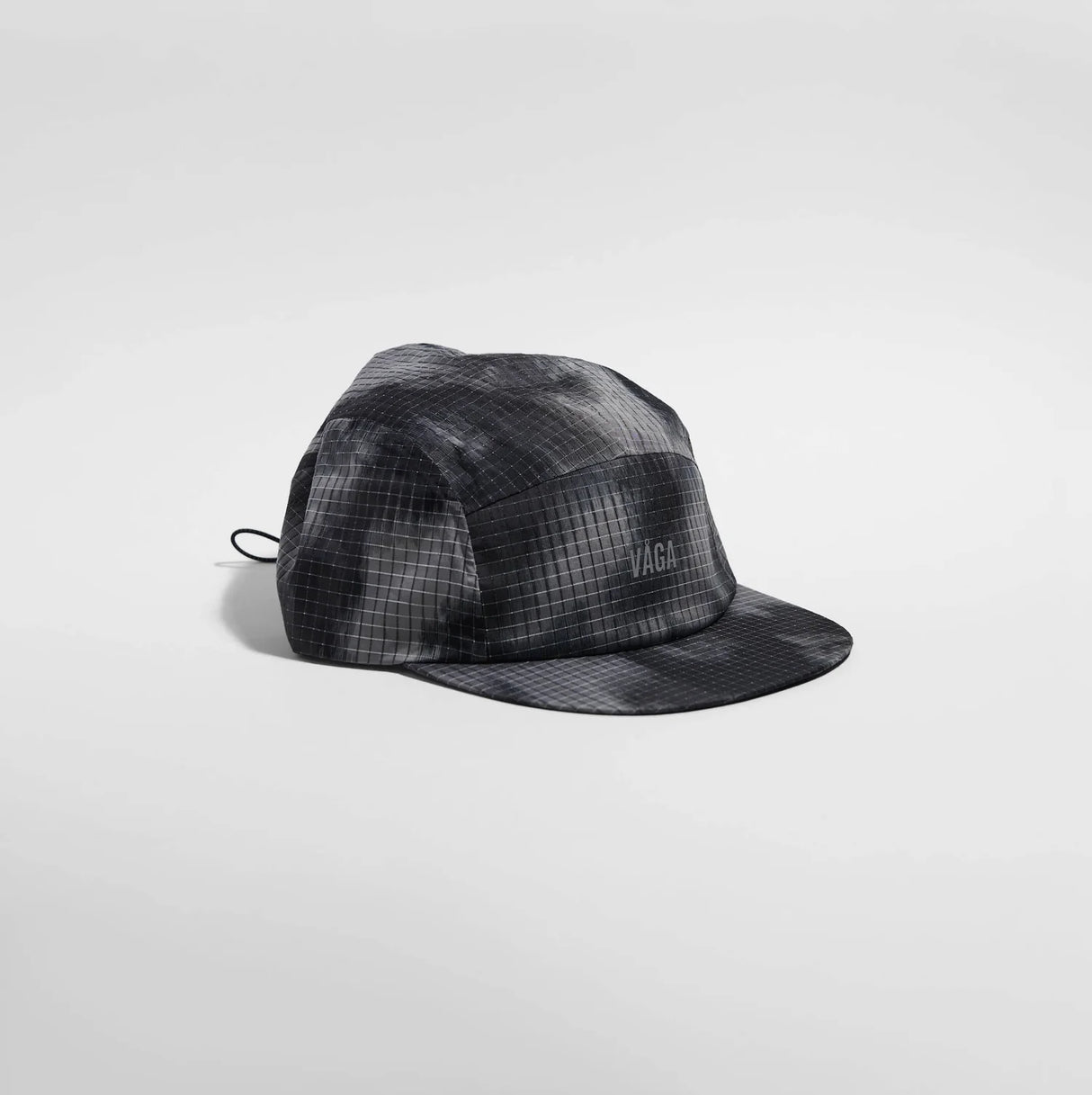 Våga | Night Club 2.0 | Reflecterende Hardloopcap