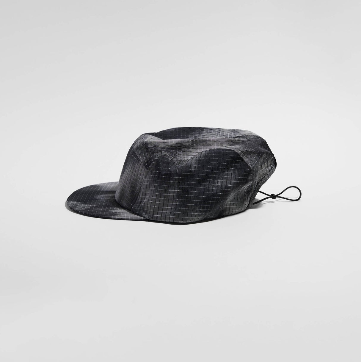 Våga | Night Club 2.0 | Reflecterende Hardloopcap