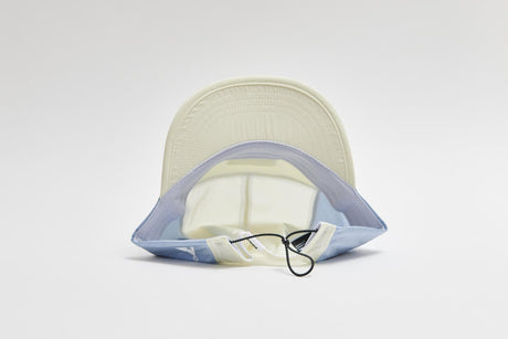 Våga | Pacer Cap | Hardloopcap - Trail.nl