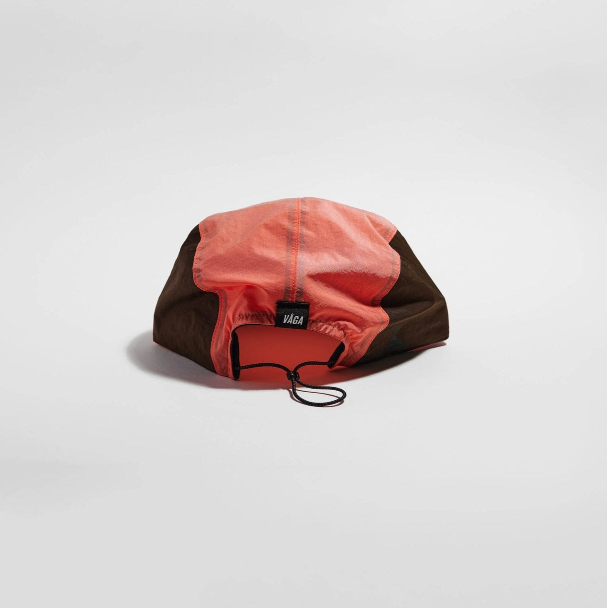 Våga | Pacer Cap | Hardloopcap - Trail.nl