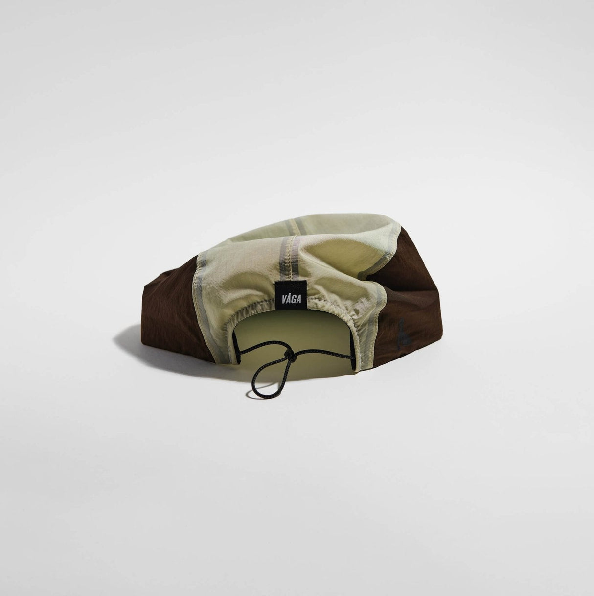 Våga | Pacer Cap | Hardloopcap - Trail.nl