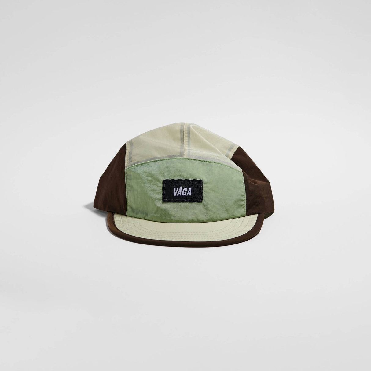 Våga | Pacer Cap | Hardloopcap - Trail.nl