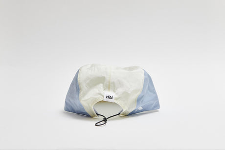 Våga | Pacer Cap | Hardloopcap - Trail.nl