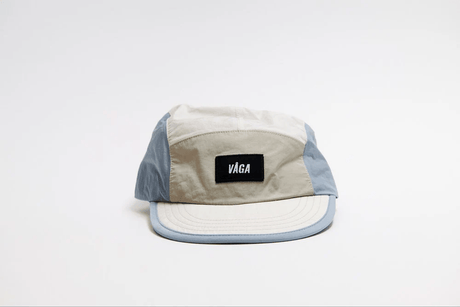 Våga | Pacer Cap | Hardloopcap | Trail.nl