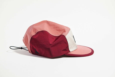 Våga | Pacer Cap | Hardloopcap - Trail.nl