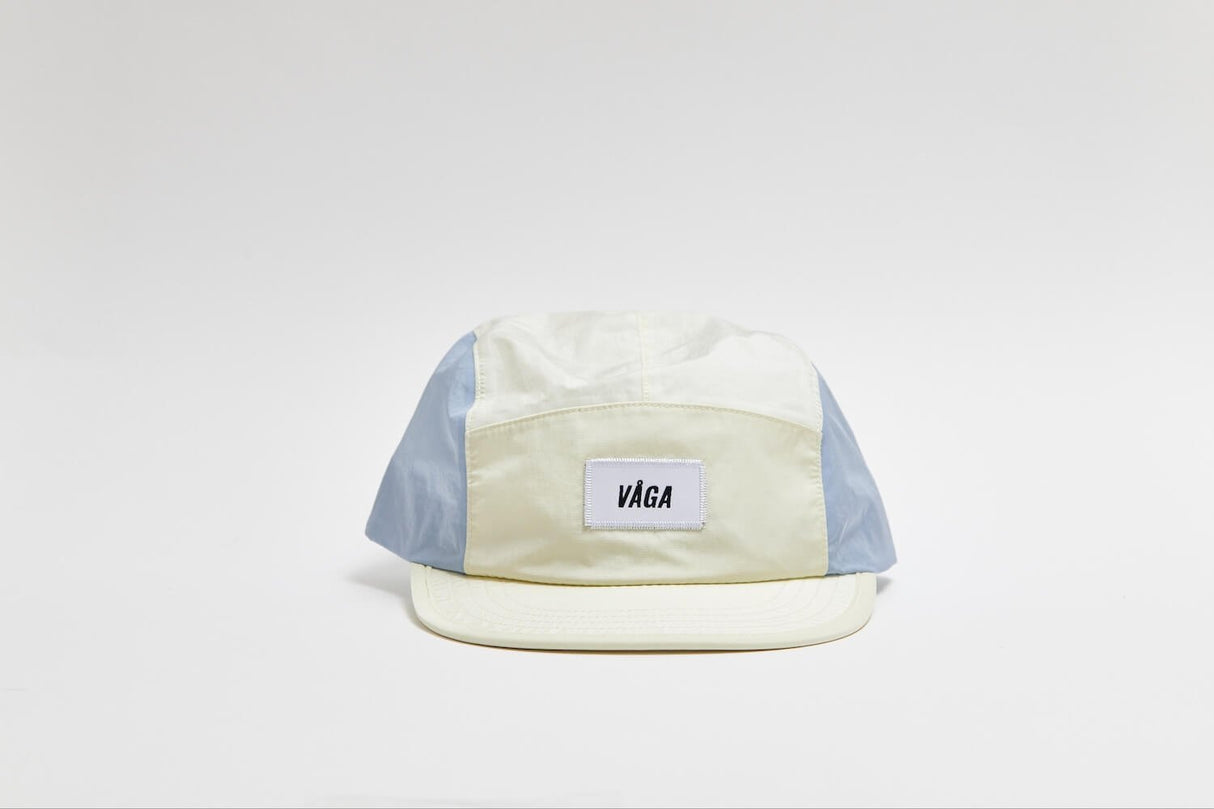 Våga | Pacer Cap | Hardloopcap - Trail.nl