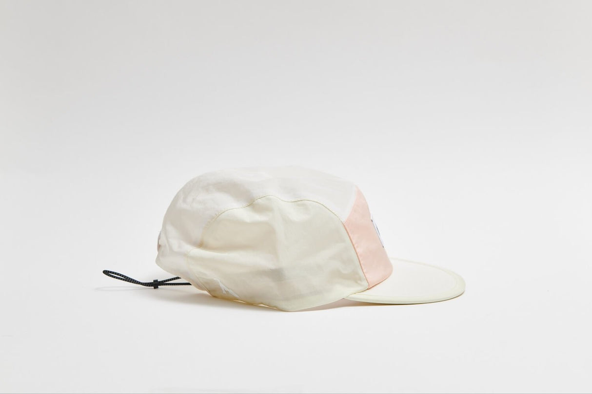 Våga | Pacer Cap | Hardloopcap - Trail.nl