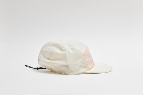 Våga | Pacer Cap | Hardloopcap - Trail.nl