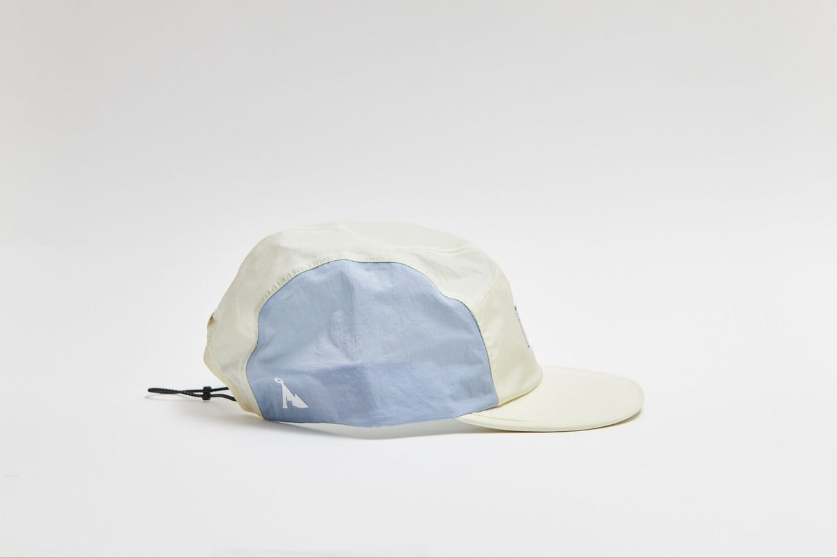 Våga | Pacer Cap | Hardloopcap - Trail.nl