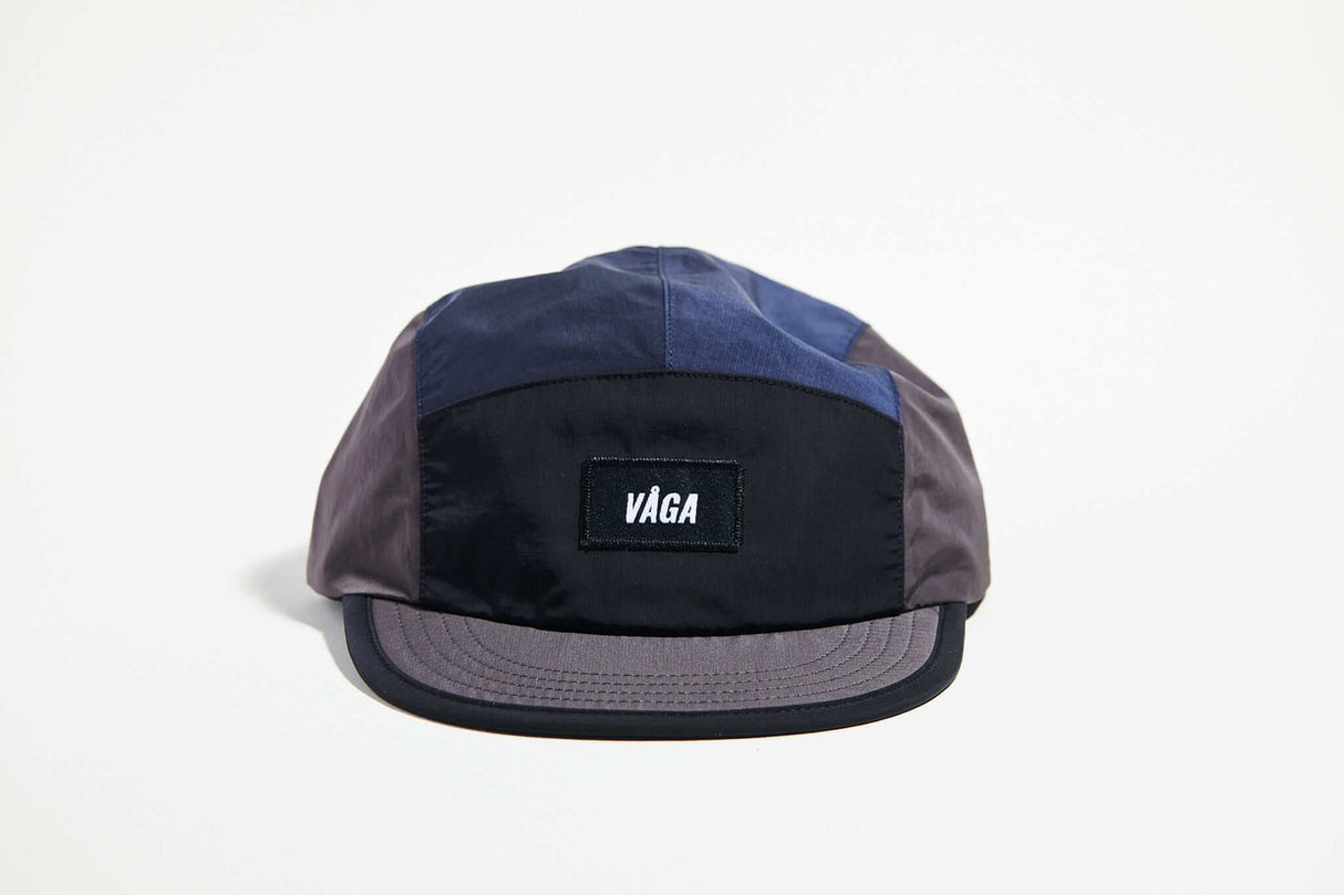 Våga | Pacer Cap | Hardloopcap | Trail.nl