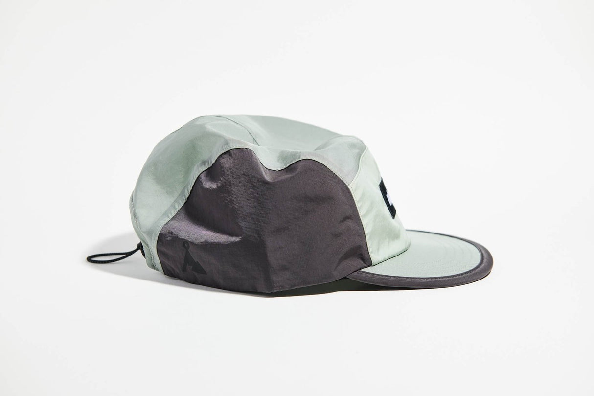 Våga | Pacer Cap | Hardloopcap | Trail.nl