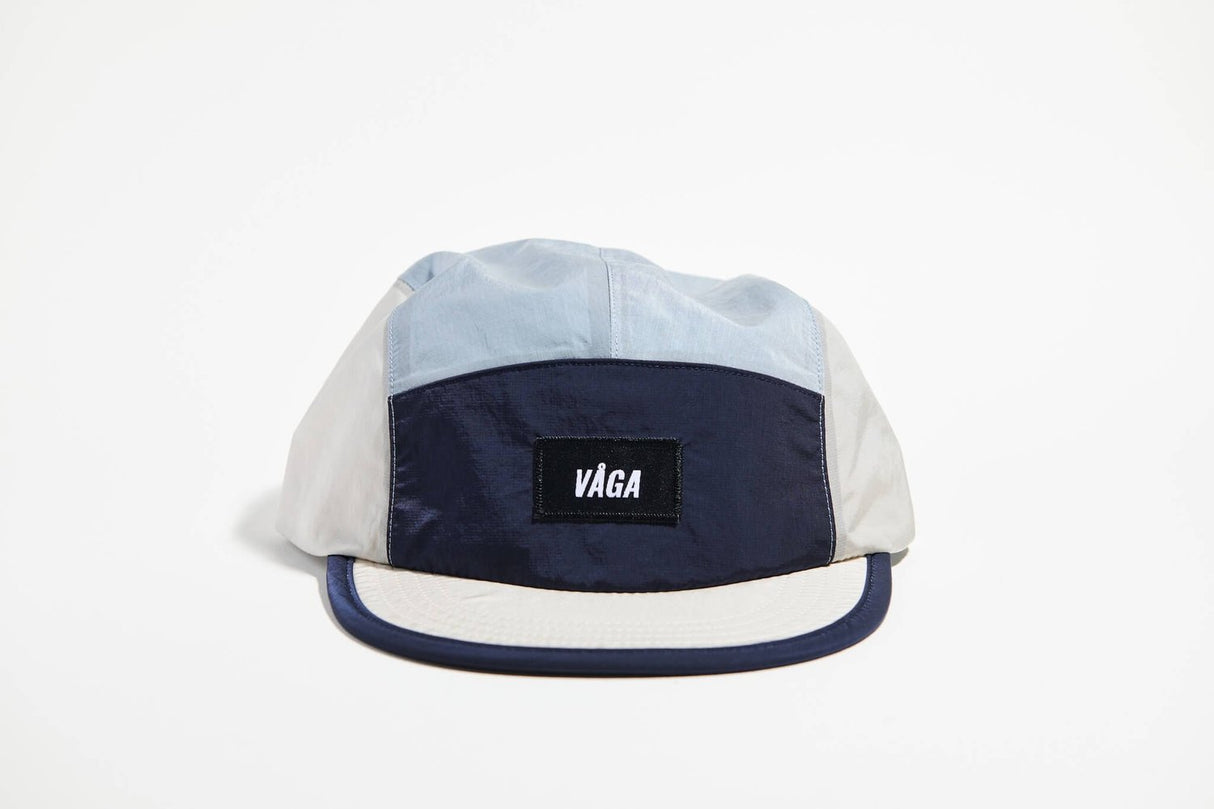 Våga | Pacer Cap | Hardloopcap | Trail.nl