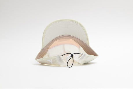 Våga | Pacer Cap | Hardloopcap - Trail.nl