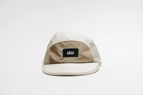 Våga | Pacer Cap | Hardloopcap | Trail.nl