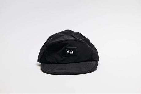 Våga | Pacer Cap | Hardloopcap | Trail.nl