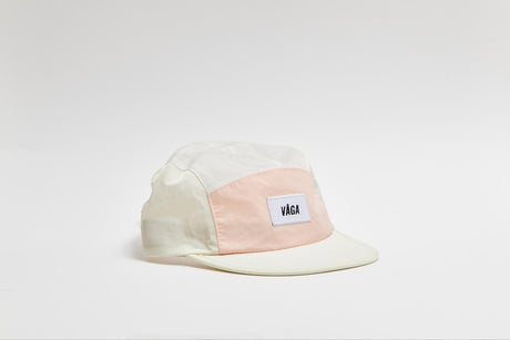 Våga | Pacer Cap | Hardloopcap - Trail.nl