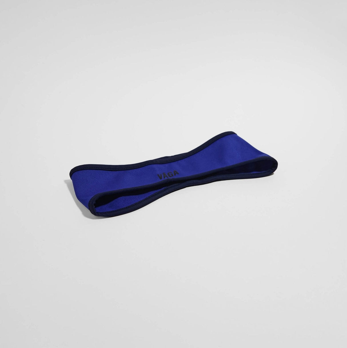 Våga Performance Headband | Trail.nl