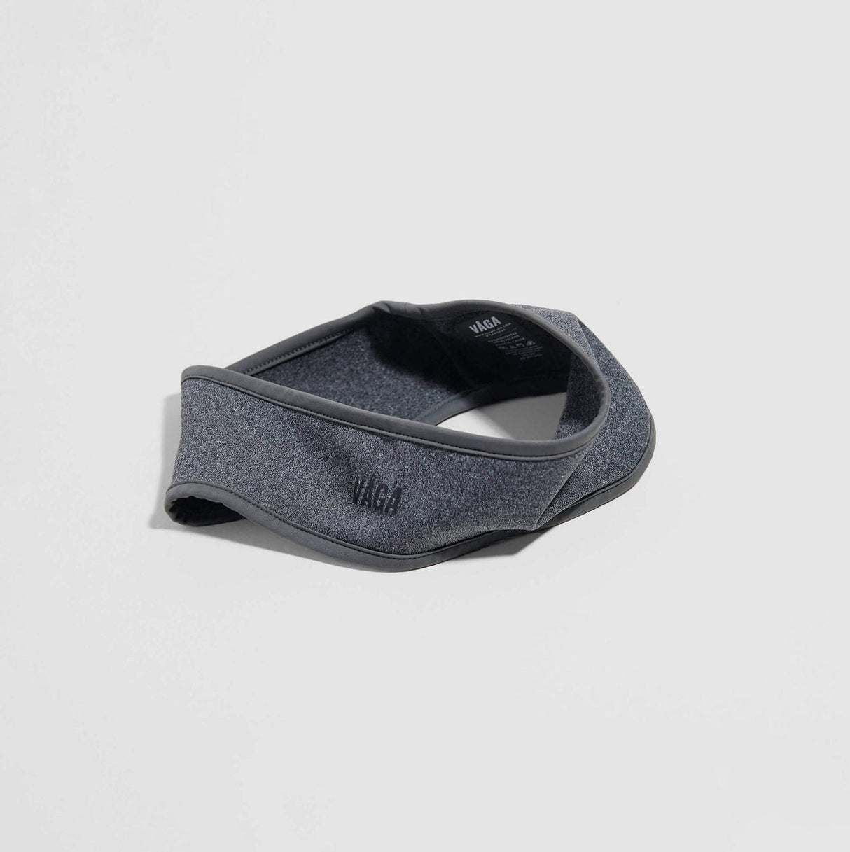 Våga Performance Headband | Trail.nl