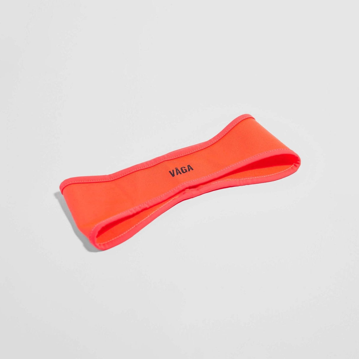Våga Performance Headband | Trail.nl