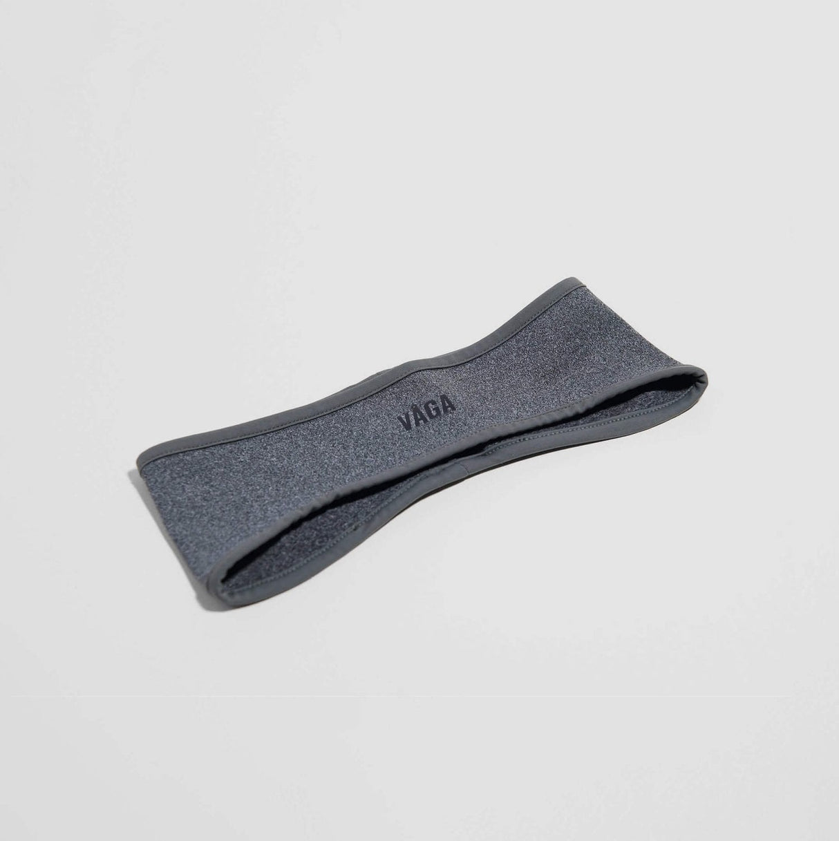 Våga Performance Headband | Trail.nl