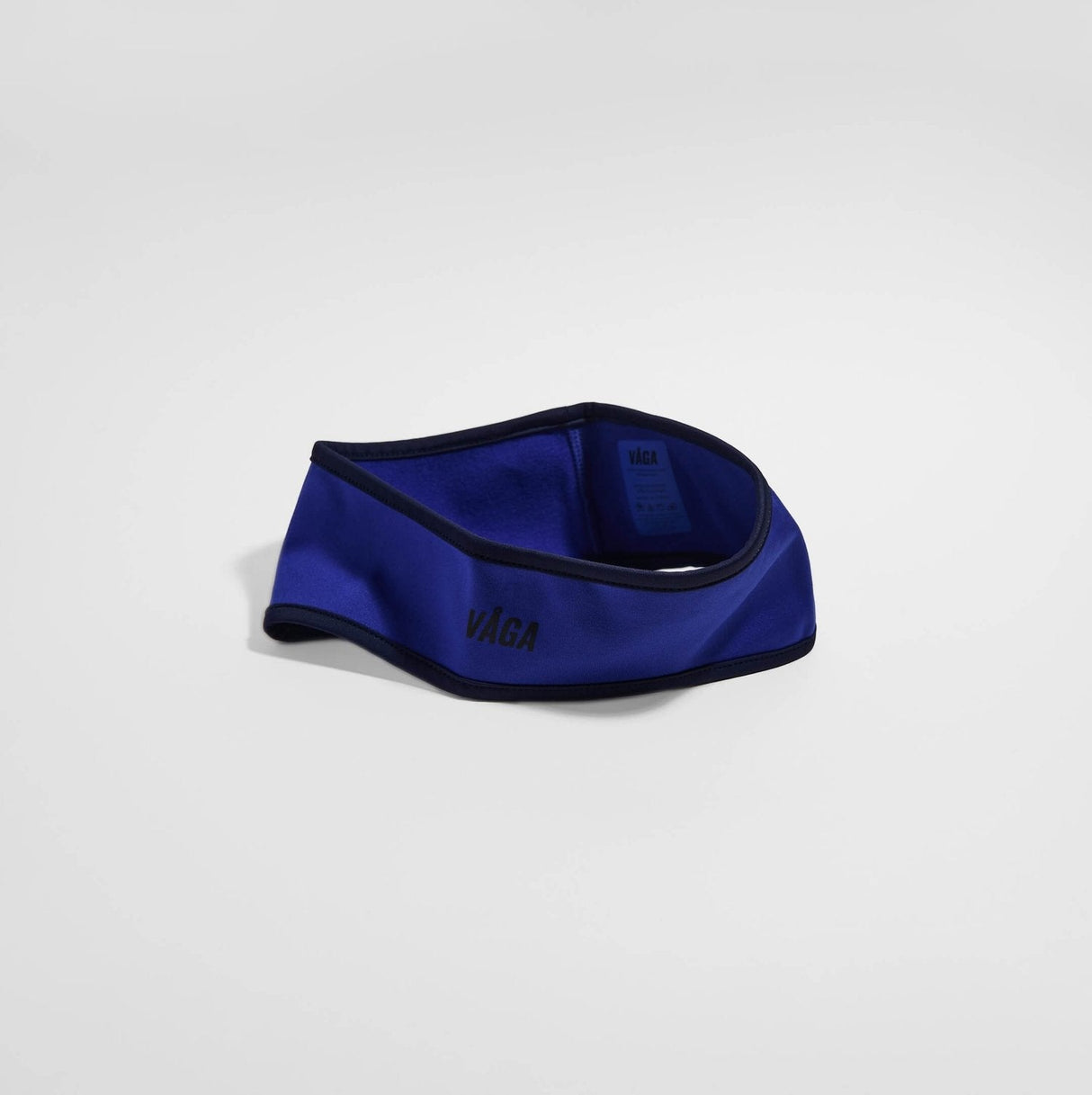 Våga Performance Headband | Trail.nl