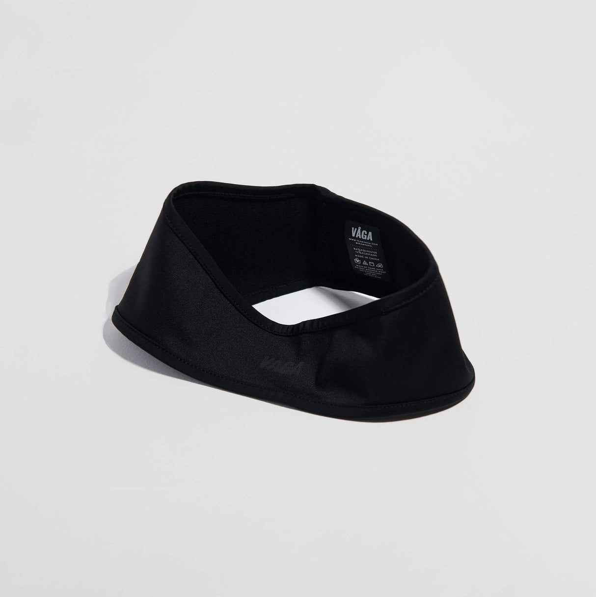 Våga Performance Headband | Trail.nl